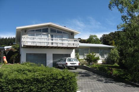 Photo of property in 27 Paremata Street, Atawhai, Nelson, 7010
