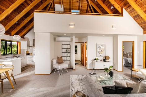 Photo of property in 10/46 King Edward Parade, Devonport, Auckland, 0624