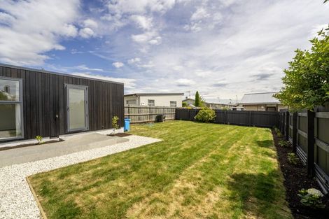 Photo of property in 29 Dee Street, Seaview, Timaru, 7910
