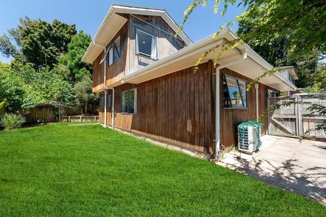 Photo of property in 84c Hillcrest Road, Hillcrest, Hamilton, 3216