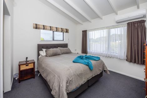 Photo of property in 1307 Orini Road, Orini, Taupiri, 3792