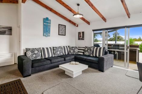 Photo of property in 20 Aoturoa Avenue, Rotoiti Forest, Rotorua, 3074