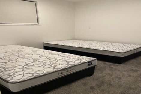 Photo of property in 12/241 Lincoln Road, Addington, Christchurch, 8024