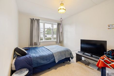 Photo of property in 9 Nalder Place, Linwood, Christchurch, 8062