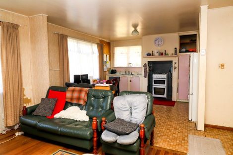 Photo of property in 47 Waiomu Valley Road, Waiomu, Thames, 3575