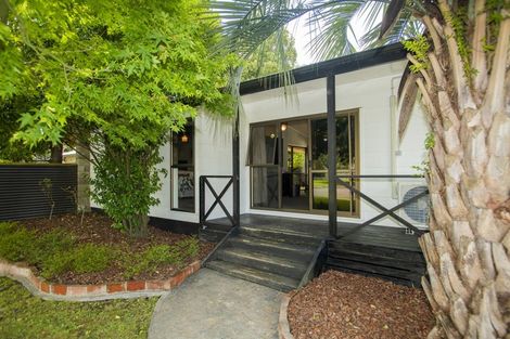 Photo of property in 53 Massey Road, Mangapapa, Gisborne, 4010