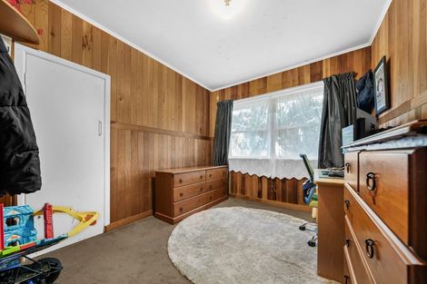 Photo of property in 33 Haddon Street, Mangere East, Auckland, 2024