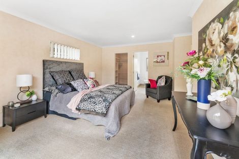 Photo of property in 51 Kelvin Hart Drive, East Tamaki, Auckland, 2013