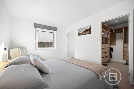 Photo of property in 96 Jack Hanley Drive, Jacks Point, Queenstown, 9371