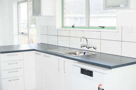 Photo of property in 41 Rangitahi Street, Otorohanga, 3900