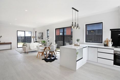 Photo of property in 29 Medway Place, Chartwell, Hamilton, 3210