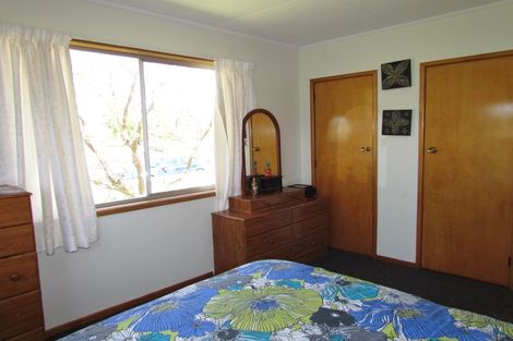 Photo of property in 51 Kitchener Street, Lansdowne, Masterton, 5810