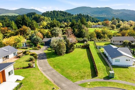 Photo of property in 34 Ngahana Place, Turangi, 3334