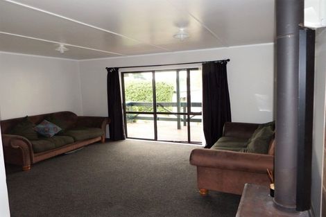 Photo of property in 19 Vera Street, Marton, 4710