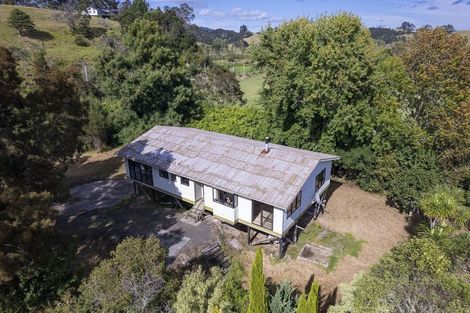 Photo of property in 27 Waikoura Road, Kaeo, 0478
