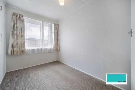 Photo of property in 5 Amethyst Place, Wiri, Auckland, 2104