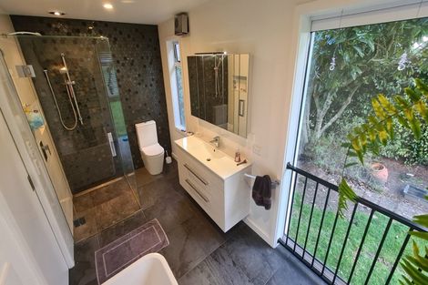 Photo of property in 268 Whangamata Road, Kinloch, Taupo, 3377