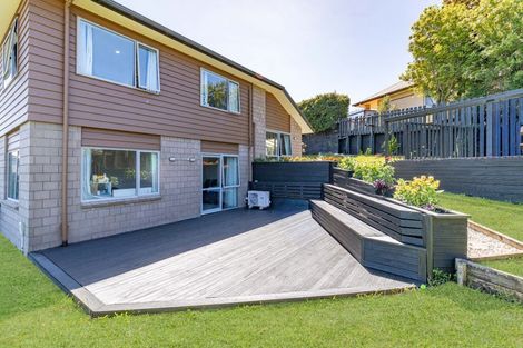 Photo of property in 6 Alford Place, Huntington, Hamilton, 3210