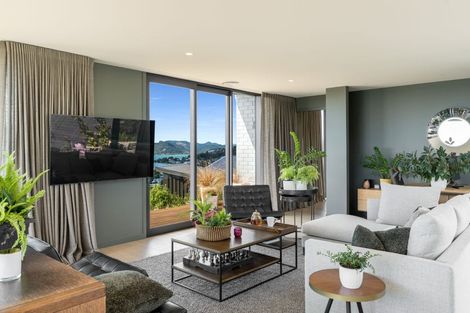 Photo of property in 7 Mason Rise, Tairua, 3508