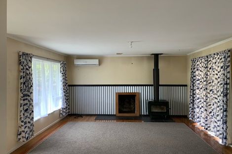 Photo of property in 12 East Street, Taumarunui, 3920