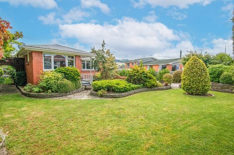 Photo of property in 24 Main Road, Fairfield, Dunedin, 9018