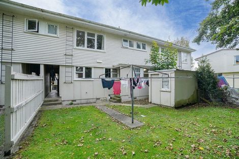 Photo of property in 17-23 Lithgow Place East, Glengarry, Invercargill, 9810