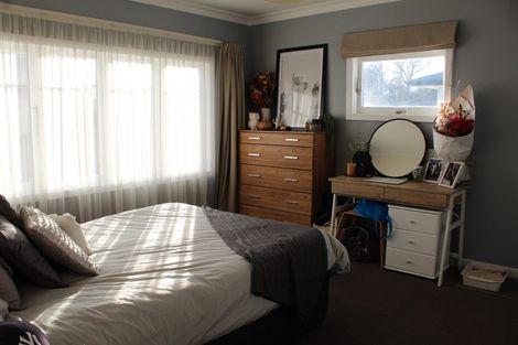 Photo of property in 1/29b Harrisfield Drive, Hairini, Tauranga, 3112