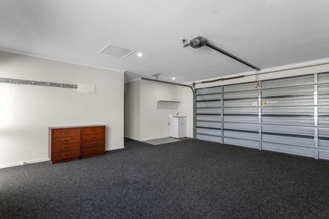 Photo of property in 26a Bracken Street, Whakatane, 3120