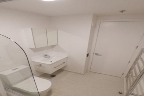 Photo of property in Vedado Apartments, 307/41 Hopper Street, Mount Cook, Wellington, 6011