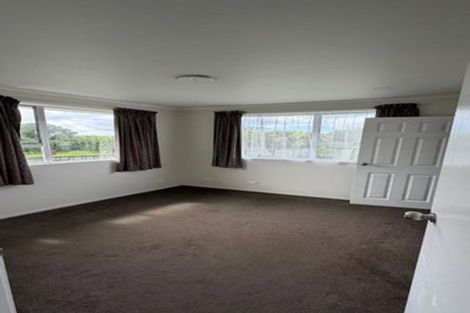 Photo of property in 26 Sunline Avenue, Massey, Auckland, 0614