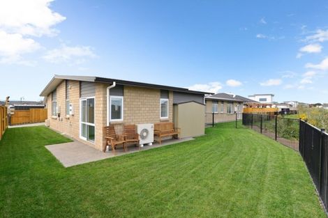 Photo of property in 59 Mataroa Crescent, Flagstaff, Hamilton, 3210