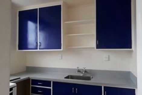 Photo of property in Armstrong Court, 12/12 Angus Avenue, Berhampore, Wellington, 6023