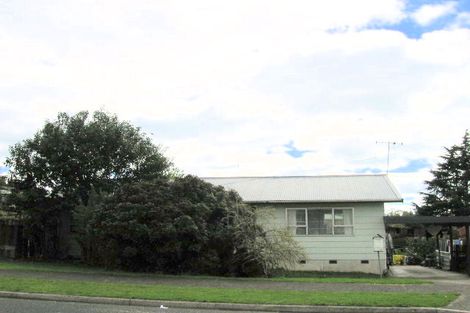 Photo of property in 113 Sherwood Street, Bellevue, Tauranga, 3110