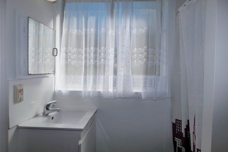 Photo of property in 30 Rotoiti Street, Johnsonville, Wellington, 6037