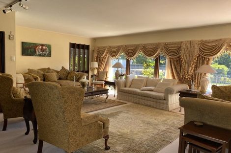 Photo of property in 18 Corrondella Grove, Belmont, Lower Hutt, 5010