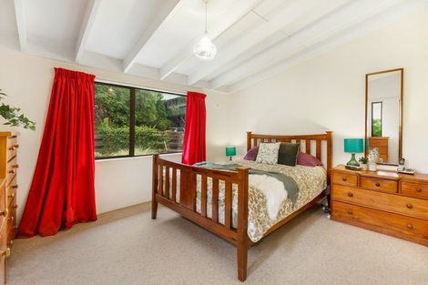 Photo of property in 27 Fincham Road, Raumati Beach, Paraparaumu, 5032