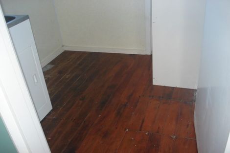 Photo of property in 124 Maidstone Road, Ilam, Christchurch, 8041