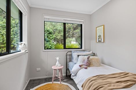 Photo of property in 208 Glenmore Road, Coatesville, Albany, 0793