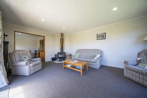 Photo of property in 25 Jackson Street, Te Anau, 9600