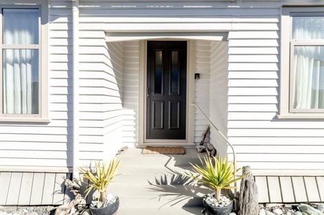 Photo of property in 176 Revell Street, Hokitika, 7810