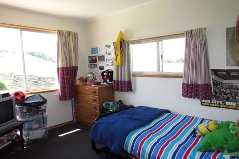 Photo of property in 51 Kitchener Street, Lansdowne, Masterton, 5810