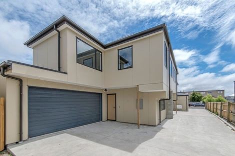 Photo of property in 2 Charles Street, Waltham, Christchurch, 8011