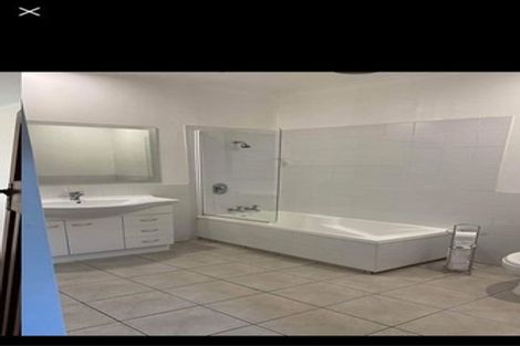 Photo of property in 706 High Street, Boulcott, Lower Hutt, 5010