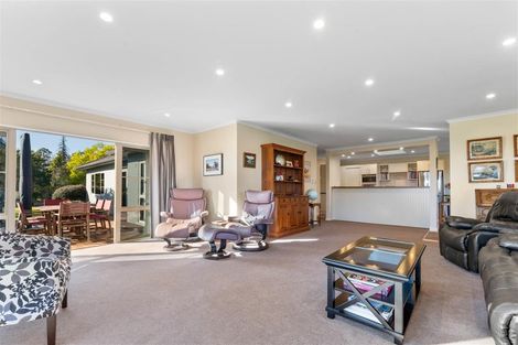 Photo of property in 267 Songer Street, Stoke, Nelson, 7011