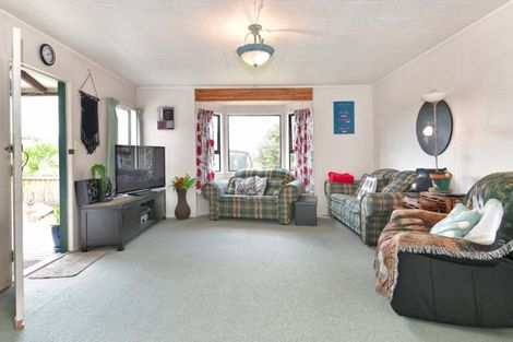 Photo of property in 88 Brightside Road, Stanmore Bay, Whangaparaoa, 0932