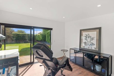 Photo of property in 1 Monowai Crescent, North New Brighton, Christchurch, 8083