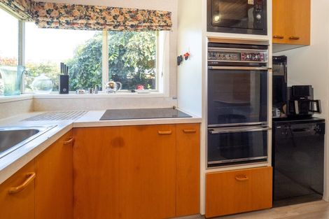 Photo of property in 8b Thomas Street, Allenton, Ashburton, 7700