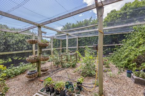 Photo of property in 3-9 Seddon Street, Waikanae, 5036