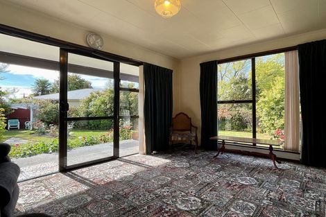 Photo of property in 67 Ormsby Street North, Temuka, 7920