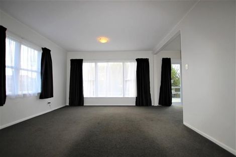 Photo of property in 27 Birdwood Road, Pukekohe, 2120